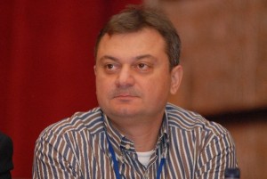 sahan gantaharyan