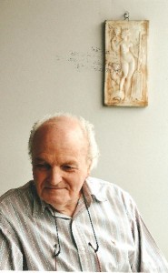 GODEL-PHOTO
