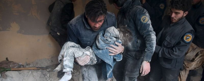 syria_reuters_360x180_1